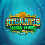 Atlantis Sacred Stones