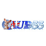 AUD33 Casino