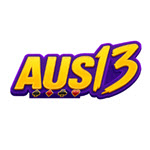 Aus13 Casino