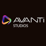Avanti Studios