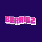Berriez Casino