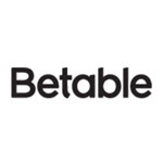 Betable