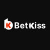 BetKiss Casino
