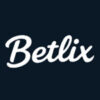Betlix Casino