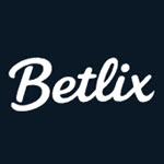Betlix Casino