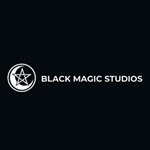 Black Magic Studios