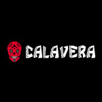 Calavera Casino