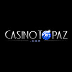 Topaz Casino