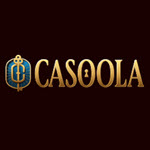 Casoola.com Casino