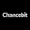 ChanceBit Casino