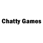 Chatty Games