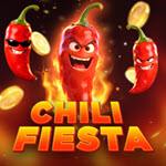 Chili Fiesta