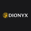 Dionyx Casino