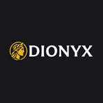 Dionyx Casino