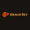 Dragobet Casino