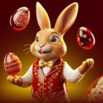Турнир на 10 000 EUR Easter 2026 в VulkanSpiele Casino