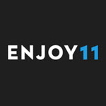 Enjoy11 Casino