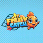 Fishy Catch