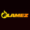 Flamez Casino
