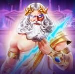 Турнир на 20 000 EUR Fresh & Legendary March 2026 в NV Casino