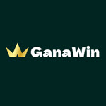 Ganawin Casino