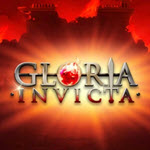 Gloria Invicta