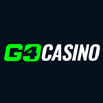 Go4 Casino