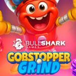 Gobstopper Grind