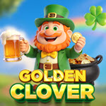 Golden Clover (Hotdog Gaming)