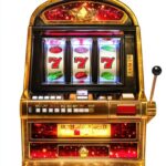 Игра, которая осталась незаметной