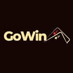 GoWin Casino