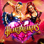 Heartbreakers
