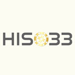 Hiso33 Casino
