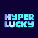 HyperLucky Casino