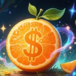 Турнир на 500 EUR Magic Fruit$: Oranges Hold The Jackpot в Posido Casino