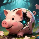 Турнир на 3 333 FS Bonsai Gold Hold & Win and Break the Piggy Bank в Just Casino