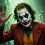 Турнир на 10 000 EUR Gamzix March 2026 в HitNSpin Casino
