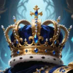 Турнир на 20 000 EUR Endorphina Exclusive в NV Casino