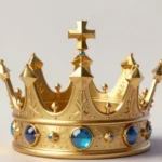 Турнир на 500 EUR Extra Crown Classic Buy Bonus в Oh My Spins Casino и Playzilla Casino