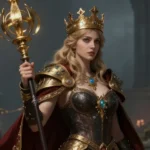 Турнир на 10 000 EUR Crown Conquest в HitNSpin Casino