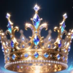 Турнир на 2 500 монет Гонка Месяца Март 2026 от группы Great Win Casino