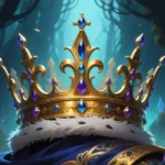 Турнир на 500 EUR Extra Crown Classic Buy Bonus в Posido Casino