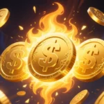 Турнир на 1 100 монет 40 Power Hot Triple Boost Golden Coins Link March 2026 от группы Great Win Casino