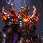 Турнир на 1 100 монет Thunder Crown от группы Great Win Casino