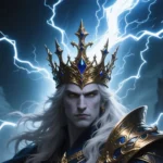 Турнир на 500 EUR Thunder Crown в Oh My Spins Casino и Playzilla Casino