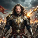 Турнир на 7 000 EUR Созвучие побед в Play Fortuna Casino и Booi Casino