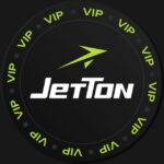 VIP в JetTon: плюсы, нюансы и мои впечатления
