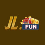 JlFun Casino