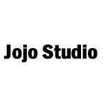 Jojo Studio