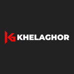 Khelaghor Casino